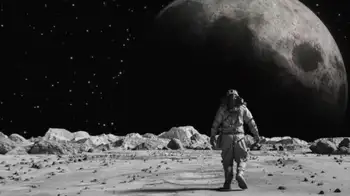 Misión Artemis marca el inicio del nuevo ciclo de exploración lunar. Cumplida la misión Artemis II, ¿qué viene para la NASA en su plan de volver a la Luna?