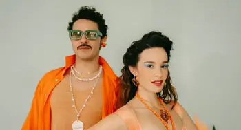 Monsieur Periné anuncia separación La razón por la que se habría separado Monsieur Periné tras 20 años de carrera: dura carta