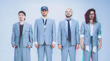 Morat - ‘Ya es mañana World Tour’ Se acabó la expectativa: Morat confirma tres fechas en el Movistar Arena de Bogotá