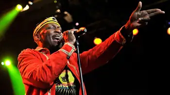 Muerte de Jimmy Cliff; cómo falleció la figura clave del reggae jamaicano Muere Jimmy Cliff, la voz que transformó el reggae en un idioma universal