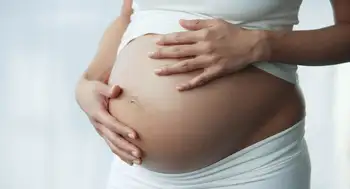 mujer da a luz a una niña nacida de un embrión congelado hace 22 años. Nació una niña de un embrión congelado hace 22 años: el inusual caso ocurrió en Grecia