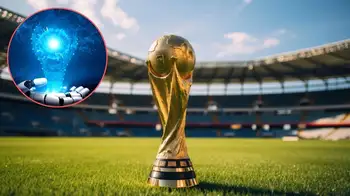 Mundial 2026 Mundial 2026 | El campeón, la sorpresa y la decepción según la inteligencia artificial