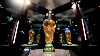 Mundial 2026 Mundial 2026 | Usted elige: estos son los canales que transmitirán los partidos de la primera fase