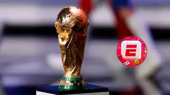 Mundial 2026 ESPN Los detalles del negocio que logró ESPN y Disney+ para transmitir partidos del Mundial 2026