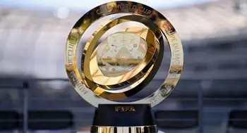 Mundial de Clubes Colombia por fin llegaría a jugar un Mundial de Clubes: ¿cómo sería esta posibilidad?