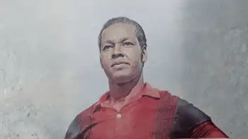 Murió 'Achito' Vivas, arquero de la primera Selección Colombia mundialista. Murió Adelmo 'Achito' Vivas, arquero de la Selección Colombia en el Mundial de Chile 1962
