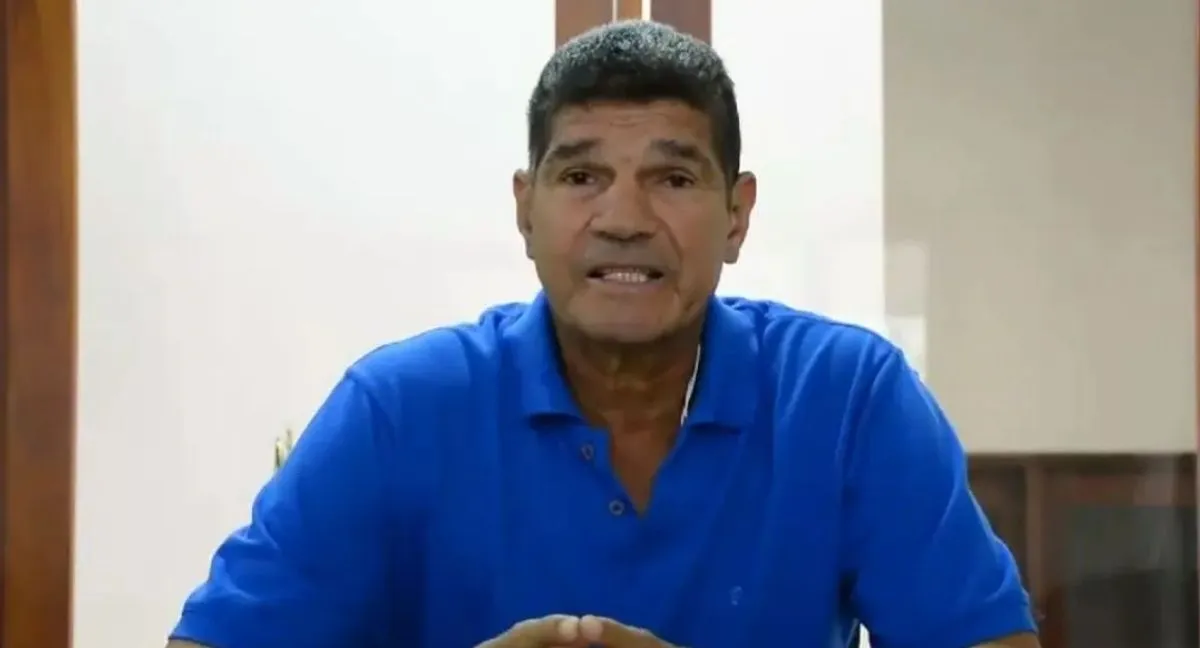 Murió Eduardo Emilio Vilarete ¿Quién fue Eduardo Emilio Vilarete? Murió hoy, a los 73 años: esta es la historia del exfutbolista