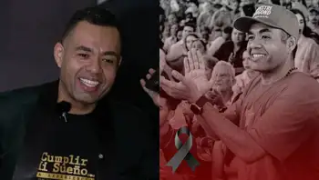 Murió Fabio Torres, ‘El Rector’, referente de la publicidad y el vallenato en Valledupar. Fabio Torres y su legado en el vallenato: así ayudó a transformar la promoción de sus artistas