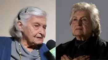 Murió Flor Vargas, actriz de Los Victorinos y El Capo, a los 98 años. Murió Flor Vargas a los 98 años: la historia de la actriz que marcó la televisión colombiana