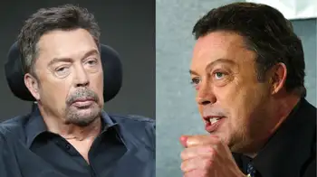 Murió Tim Curry, estas son las películas y series que marcaron la vida del actor Murió Tim Curry: las películas y series que marcaron la carrera del famoso actor