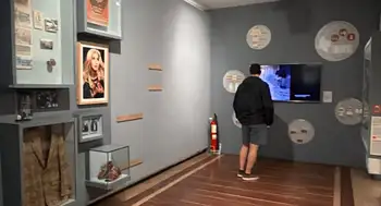Museos de arte moderno pidieron autonomía tras el retiro de obras del Museo Nacional. "Ningún gobierno debería decidir qué podemos ver": museos, sobre retiro de obras del Museo Nacional