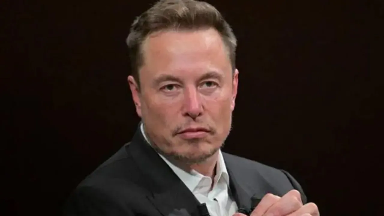 Musk niega vínculos con Epstein y exige justicia Archivos Epstein: Musk admite contactos, pero rechaza toda relación con los crímenes