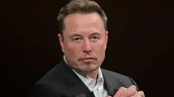 Musk niega vínculos con Epstein y exige justicia Archivos Epstein: Musk admite contactos, pero rechaza toda relación con los crímenes