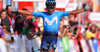 Nairo Quintana Infografía | Nairo Quintana, el superhumano: al detalle los datos del ídolo colombiano