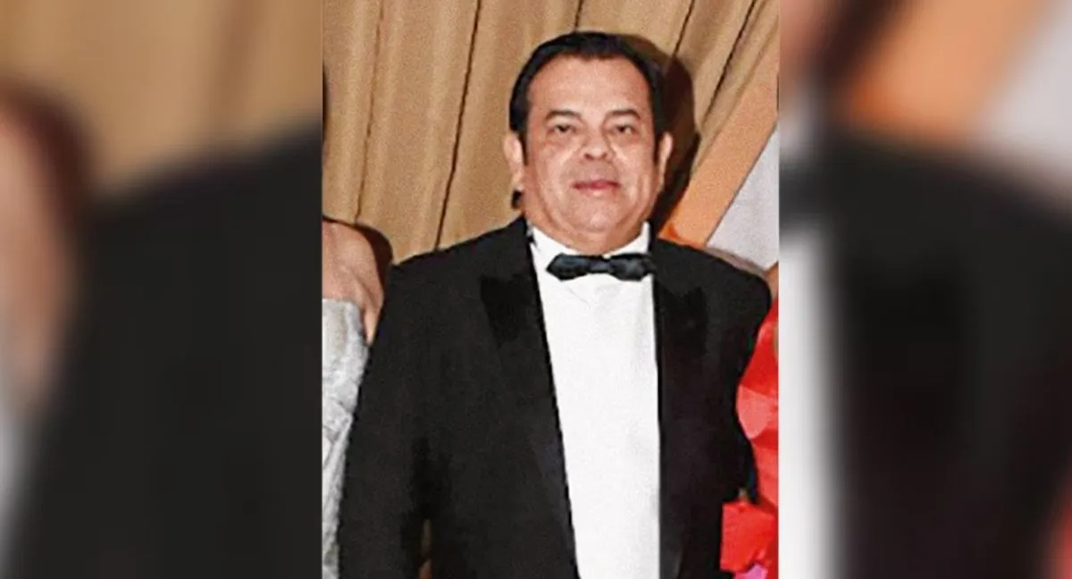 Negocios de Euclides Torres visa Euclides Torres: estos son los negocios del polémico empresario que ya no tiene visa de EE. UU.