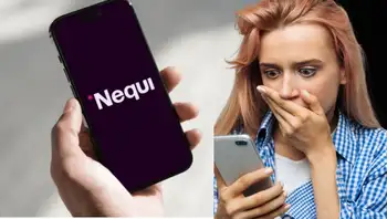 Nequi tendrá una suspensión temporal de algunos servicios por actualización. Nequi anunció próxima suspensión de sus servicios: fecha, duración y motivos