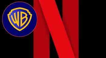 Netflix Netflix da el golpe más grande en la historia del streaming: compra Warner Bros Discovery