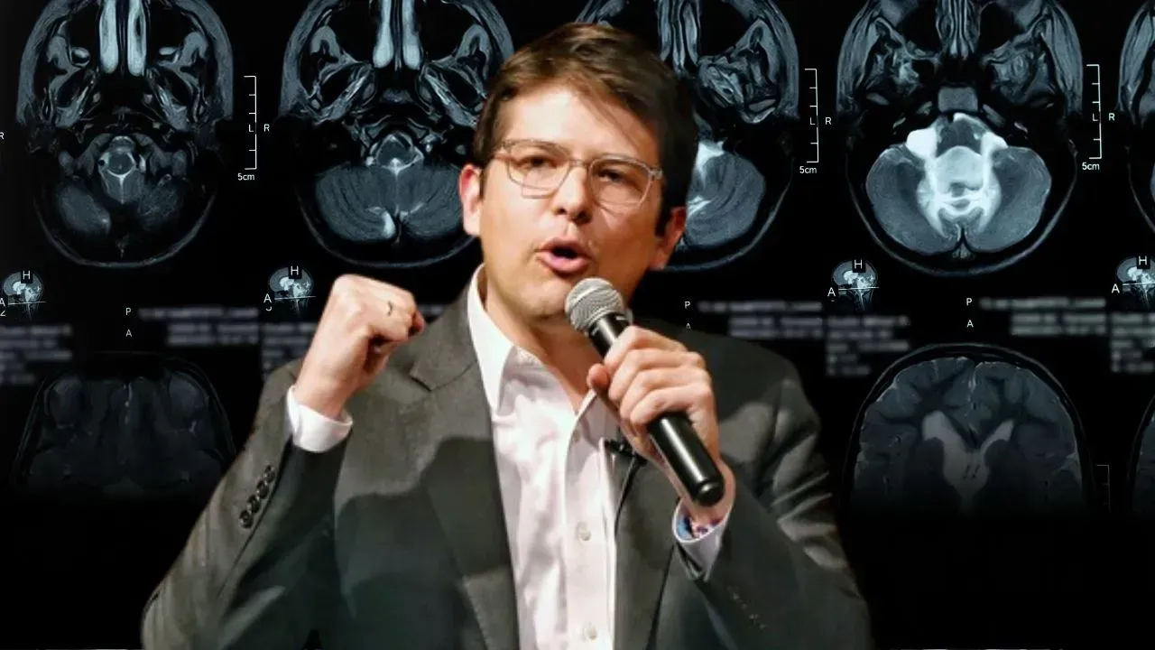 Neurociencia Miguel Uribe Salud de Miguel Uribe: en qué consiste la neurorrehabilitación, el tratamiento clave para su recuperación