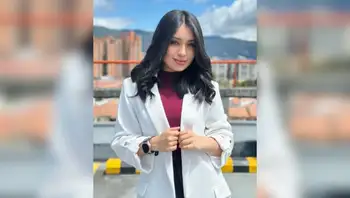 Nicoll Buitrago anunció su salida de Noticias Caracol tras casi seis. Nicoll Buitrago anunció su salida de Noticias Caracol tras cubrir salud y educación: ¿a dónde se va?