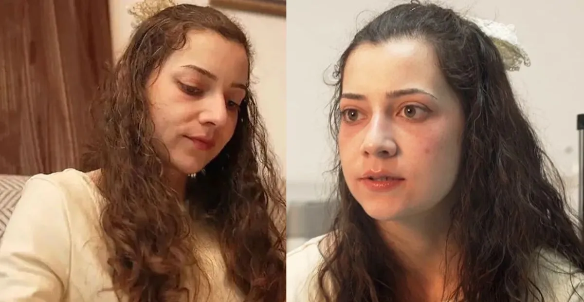 Noelia recibió la eutanasia tras meses de proceso judicial en España. La historia de Noelia: así terminó la lucha de una joven que pidió la eutanasia en España