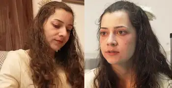 Noelia recibió la eutanasia tras meses de proceso judicial en España. La historia de Noelia: así terminó la lucha de una joven que pidió la eutanasia en España