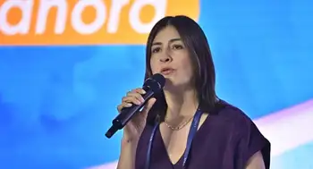Nombramiento de Carolina Soto en la CCI está en duda ¿Se cayó el nombramiento de Carolina Soto en la CCI? Esto es lo que se sabe de la decisión