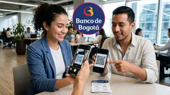 Nueva forma de cobrar sin datáfono: pagos con QR y llaves. Cobrar sin datáfono ya es posible: la nueva apuesta digital que revoluciona pagos en Colombia
