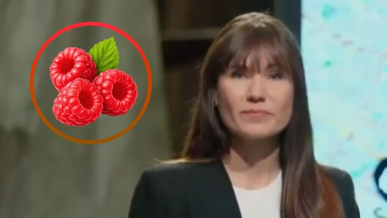 Nueva hipótesis en caso de menores envenenadas con talio: el supuesto plan de Zulma Guzmán Nueva hipótesis en caso de menores envenenadas con talio: el supuesto plan de Zulma Guzmán