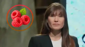 Nueva hipótesis en caso de menores envenenadas con talio: el supuesto plan de Zulma Guzmán Nueva hipótesis en caso de menores envenenadas con talio: el supuesto plan de Zulma Guzmán