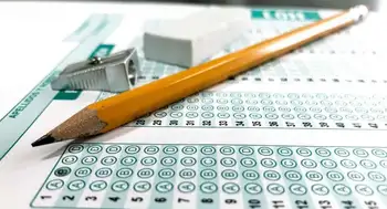 Nuevas fechas del Saber Pro 2026 Las pruebas Saber Pro y TyT del Icfes ya no serán en septiembre: esta es la nueva fecha