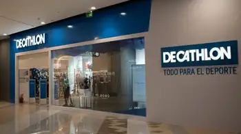 Nuevos espacios acompañan la práctica deportiva en la ciudad Un nuevo espacio dedicado al deporte abre en Unicentro Bogotá