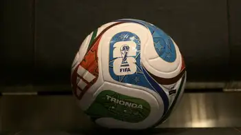 Nuevas reglas de juego para el Mundial 2026 Nuevas reglas de juego para el Mundial 2026: estos son los cambios