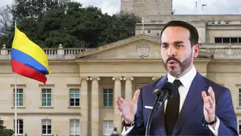Nuevas reglas de Presidencia para los medios. Presidencia cambia su relación con los medios: no habrá ruedas de prensa ni entrevistas, ¿por qué?