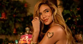 Nuevo álbum de Karol G: estas son las colaboraciones. Karol G reveló los detalles de su nuevo álbum: colaboraciones, canciones y fecha de estreno
