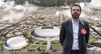 Nuevo Campín ¿Nuevo estadio El Campín estará listo en 2027? Galán prepara estos anuncios que cambian cronograma