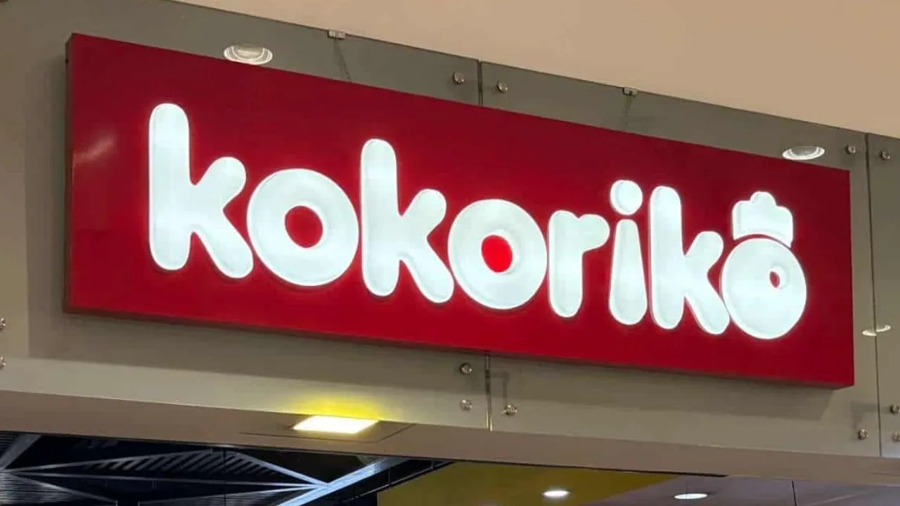 Nuevo dueño de Kokoriko ¿Quién se quedó con la 'mejor presa' de Kokoriko? La herencia cambia con nuevos dueños