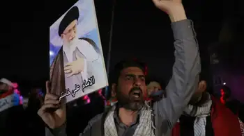 Nuevo líder supremo Irán abre nuevo capítulo: Asamblea de Expertos eligió al líder supremo en medio de la guerra