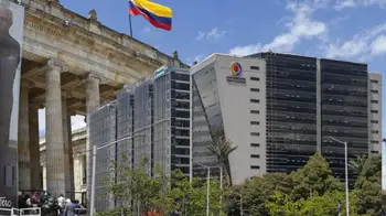 Nuevo magistrado revisará la demanda de nulidad en contra de la elección del contralor Primicia | Elección del contralor sigue en firme: sala del Consejo de Estado no llegó a un acuerdo