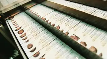 Nuevo mecanismo para evitar fraude en documentos en Colombia Registraduría robustece controles para evitar fraudes y suplantación en cédulas