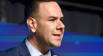 Nuevo presidente del Fondo Nacional del Ahorro Gobierno confirma a Marco Fidel Acosta en el Fondo Nacional del Ahorro: estos son sus retos