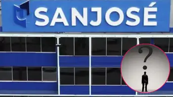 Nuevo rector de la U. San José Renuncia la rectora de la universidad San José por polémica de títulos falsos; anuncia reemplazo