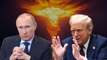 Nuevo Start ¿Se aproxima otra carrera nuclear? Estas son 4 claves para entender el fin del tratado Nuevo Start entre Rusia y EE. UU.
