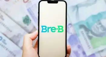 Nuevos cambios se vienen para Bre-B en Colombia ¿Cambian las reglas de Bre-B? Esto pasará con empresas, referencias de pago y códigos QR