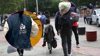 Nuevos desplazamientos en el Catatumbo Se agudiza crisis humanitaria por desplazamiento forzado en el Catatumbo