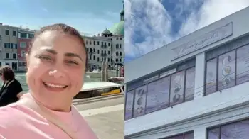 Nuevos detalles sobre el caso Yulixa Toloza en Bogotá. Esto dijo por primera vez la esteticista de Beauty Láser sobre el caso de Yulixa Toloza en Bogotá