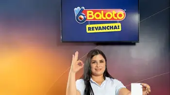 Nuevos ganadores de Baloto Revancha y Miloto: números ganadores Dos nuevos millonarios en Colombia: cayó Baloto Revancha y MiLoto, esta es la cifra que ganaron