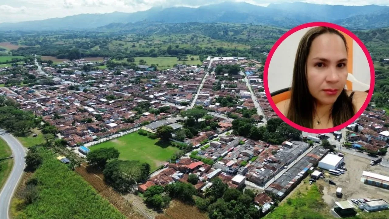 Obando, Valle del Cauca: conmoción por el asesinato de la concejal Mileidy Villada. Asesinato de Mileidy Villada en Obando desata ola de reacciones en distintos sectores políticos