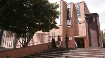 Obra de Rogelio Salmona es postulada a Patrimonio de la Unesco De Bogotá para el mundo: Las cuatro joyas de Salmona que podrían ser Patrimonio de la Humanidad