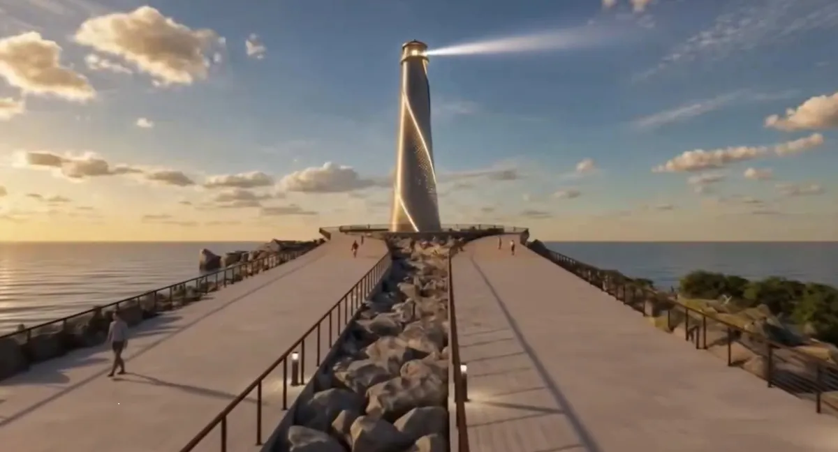 Obras. Barranquilla adjudicó uno de sus proyectos de mayor cuantía a polémica empresa extranjera