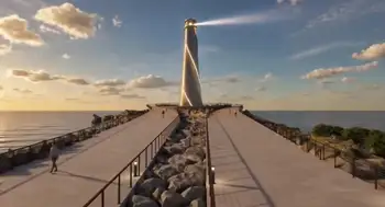 Obras. Barranquilla adjudicó uno de sus proyectos de mayor cuantía a polémica empresa extranjera